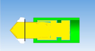 click for enlarge 1263 X 681  63.9 Kb