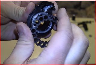 click for enlarge 563 X 384 34.1 Kb
