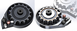 click for enlarge 600 X 247 76.5 Kb