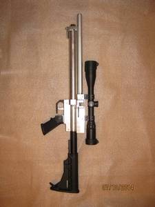 click for enlarge 1280 X 960 258.3 Kb