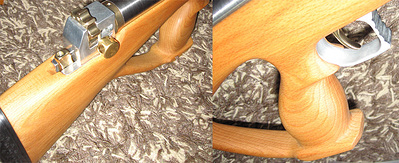 click for enlarge 800 X 327 167.5 Kb