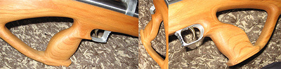 click for enlarge 800 X 198 109.2 Kb