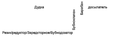 click for enlarge 600 X 201 26.3 Kb
