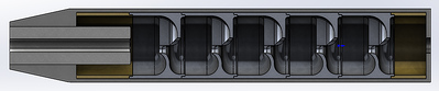 click for enlarge 1095 X 228 96.5 Kb