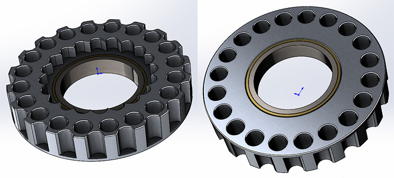 800 x 361