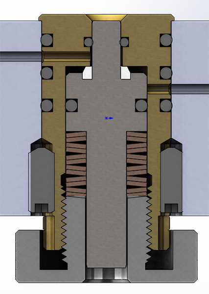 427 x 600