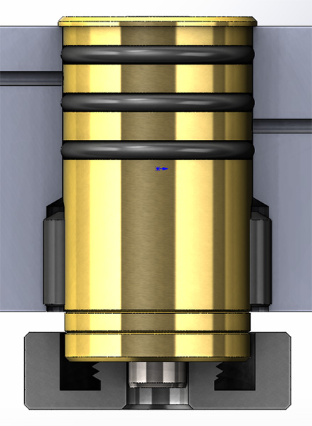 439 x 600