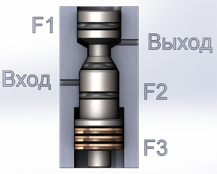 750 x 600