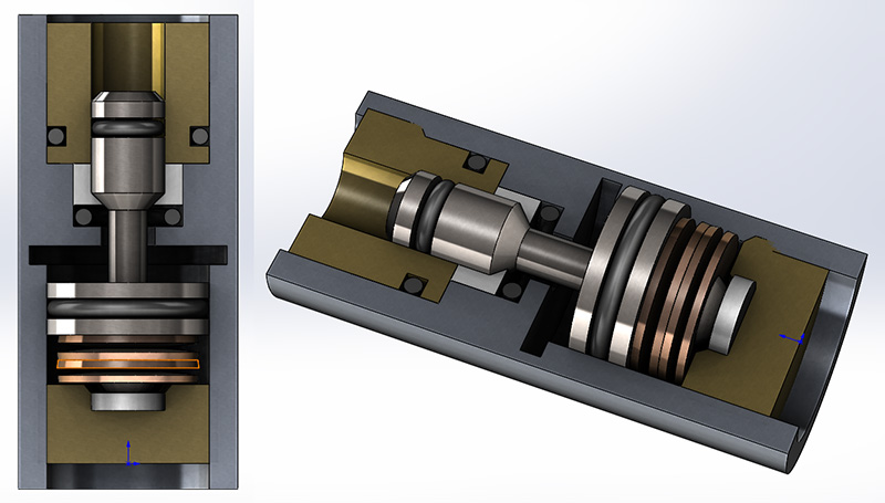 800 x 455