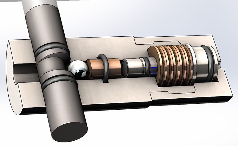 800 x 490
