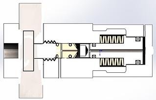 click for enlarge 800 X 516  46.7 Kb