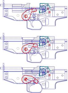 click for enlarge 939 X 1280 188.0 Kb