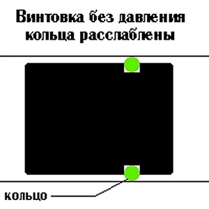 click for enlarge 400 X 400  24.8 Kb picture