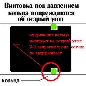 click for enlarge 400 X 400  58.4 Kb picture
