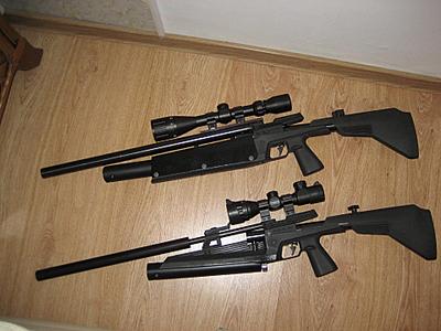 click for enlarge 1920 X 1440 307,2 Kb picture