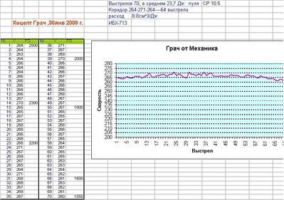 click for enlarge 771 X 543 85,5 Kb picture