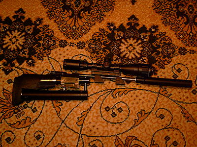 click for enlarge 1024 X 768 201,8 Kb picture