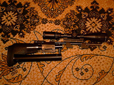 click for enlarge 1024 X 768 200,3 Kb picture