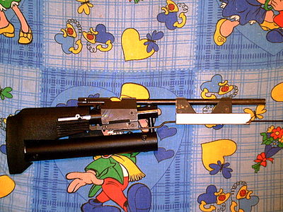 click for enlarge 1024 X 768 203,3 Kb picture