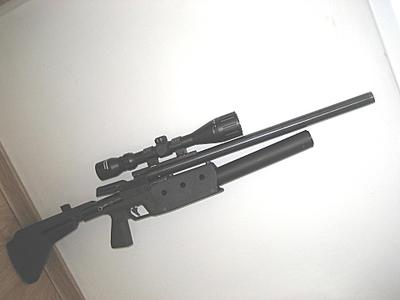 click for enlarge 1920 X 1440 116,2 Kb picture