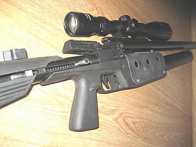 click for enlarge 1920 X 1440 273,3 Kb picture