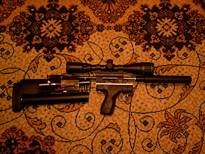 click for enlarge 1024 X 768 204,6 Kb picture