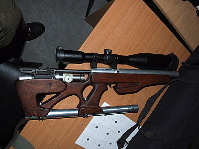 click for enlarge 800 X 600 114,5 Kb picture