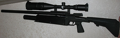 click for enlarge 1200 X 388  74,4 Kb picture