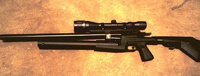 click for enlarge 640 X 245 48,5 Kb picture