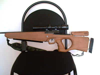 click for enlarge 1024 X 768 201,0 Kb picture