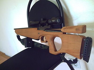 click for enlarge 1920 X 1440 614,9 Kb picture