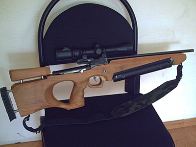 click for enlarge 1920 X 1440 600,9 Kb picture