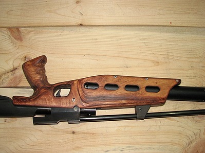 click for enlarge 682 X 511 94,2 Kb picture