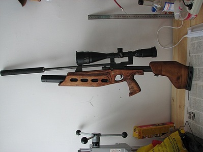 click for enlarge 682 X 511 66,9 Kb picture