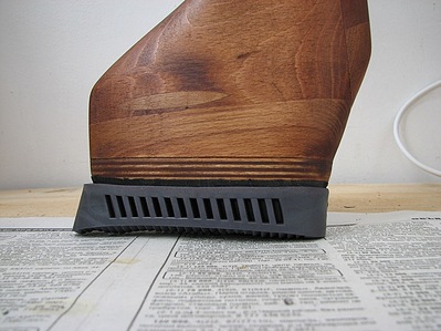 click for enlarge 682 X 511 91,6 Kb picture