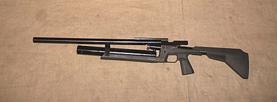 click for enlarge 1000 X 369  88,6 Kb picture