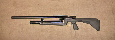 click for enlarge 1000 X 348  84,1 Kb picture