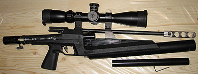 click for enlarge 1024 X 385 106,1 Kb picture