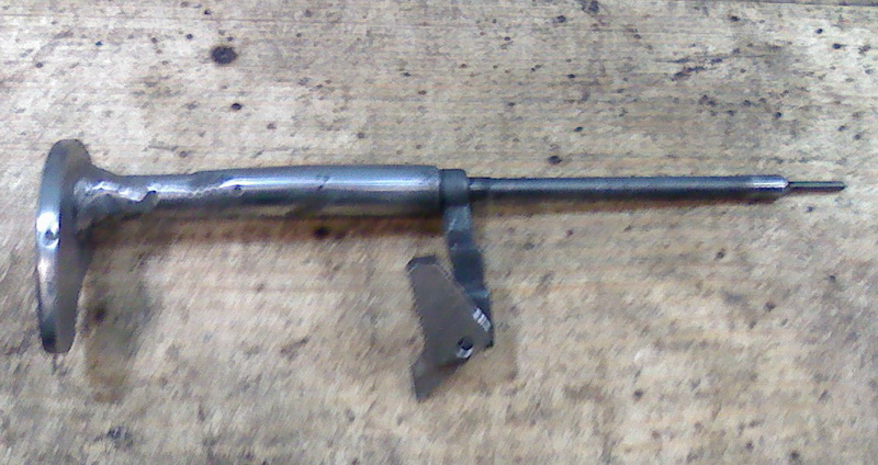 800 x 424