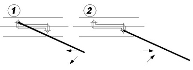 click for enlarge 750 X 273 36,0 Kb picture