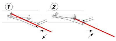 click for enlarge 752 X 266 76,6 Kb picture