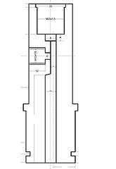 click for 
enlarge 1589 X 2305 174,6 Kb picture
