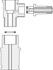 click for 
enlarge 1239 X 1623 252,9 Kb picture