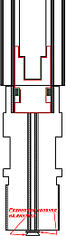 click for 
enlarge 289 X 1043 59,9 Kb picture
