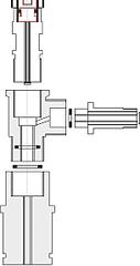 click for 
enlarge 1214 X 2290 296,7 Kb picture