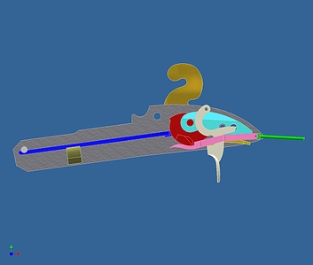 click for enlarge 1208 X 1024 149,3 Kb picture