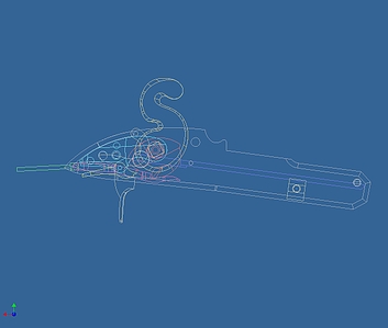 click for enlarge 1208 X 1024 162,4 Kb picture