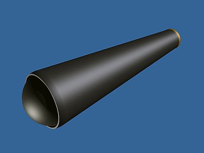 click for enlarge 1024 X 768 24,8 Kb picture