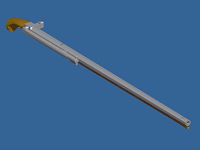 click for enlarge 1024 X 768 23,6 Kb picture