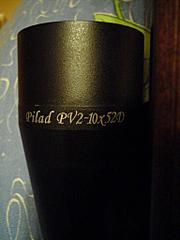 click for enlarge 768 X 1024  58,1 Kb picture